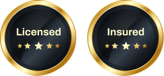 badges